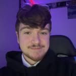 John Loftus - @_john.loftus - Instagram