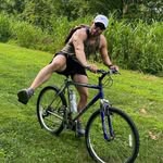 John Loftus - @hellolofto - Instagram