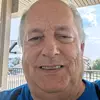 John Loftus - @john.loftus7 - TikTok