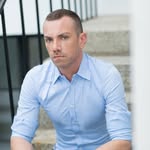 JOHN LOFTUS - @johnloftusx - Instagram
