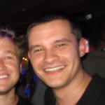 John Loftus - @john_loftus10 - Instagram