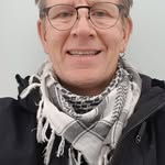 John Loftus - @johnloftus141 - Instagram