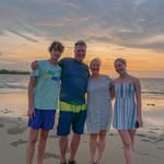 John Loftus - @john.loftus.161 - Instagram
