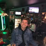 john loftus - @loftus.john - Instagram