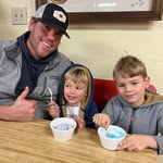 John Loftus - @jeloftus - Instagram