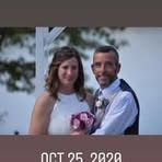 John Loftus - Facebook