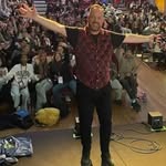 John Loftus - @eclectichighway - Instagram