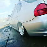 John Loftus - @john.loftus.5243 - Instagram