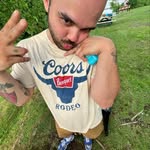 John Loftus - @johnny_loftus - Instagram