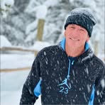 John Loftus - Facebook