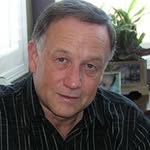 John Loftus - @john_loftus_4584 - Instagram