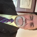 John Loftus - Facebook