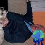 John Loftus - Facebook