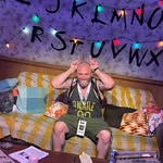 John Loftus - @lofthouse555 - Instagram