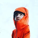 John Loftus - @alifeinthemountains - Instagram