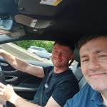 John Loftus - @jloftus146 - Instagram