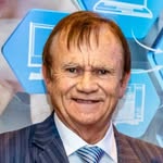 John Loftus - @johnloftus123 - Instagram