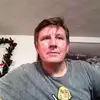 John Loftus - @johnloftus0 - TikTok
