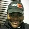 John Loftus - @johnloftus8 - TikTok