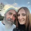John Loftus - @john.loftus - TikTok