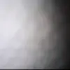 John loftus - @johnloftus99 - TikTok