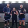 John Loftus - @john.loftus0 - TikTok