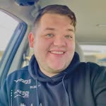 John Loftus - @johnnloftus - Instagram