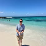 John Loftus - Facebook