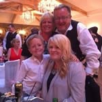 John Loftus - @john.loftus.66 - Instagram