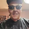 John Loftus - @john.loftus1 - TikTok