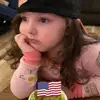 johnloftus01 - @johnloftus01 - TikTok