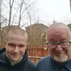 johnloftus2 - @johnloftus2 - TikTok