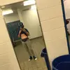 johnloftus546 - @johnloftus546 - TikTok