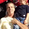 johnloftus729 - @johnloftus729 - TikTok
