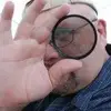 johnloftus85 - @johnloftus85 - TikTok