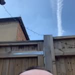 Reuben John Loftus - @reubenjohnloftus - Instagram