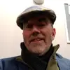 Tyrot - @johnloftus84 - TikTok