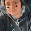 🏳️‍⚧️ Logan 🏳️‍⚧️ - @logan_john_zepeda - TikTok