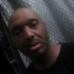 John Logan - @john.logan.3760 - Instagram