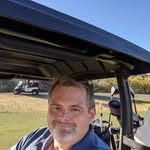 John Logan - @jon_logan00 - Instagram