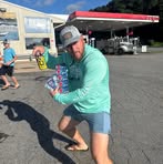 John Logan - Facebook