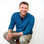 John Logan - @johndukelogan - Instagram