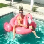 John Logan - @johnloganmcgee - Instagram