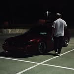 John Logan - @johnlogan7858 - Instagram