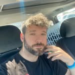 John Logan - @johnlogan2658 - Instagram