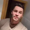 John Logan - @loganjohn_37 - TikTok