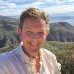 John Logan - @logan1637 - Instagram