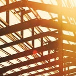John Logan - @cometalstructures - Instagram