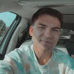 John Logan - @john_logan21 - Instagram