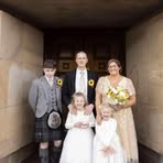 John Logan - Facebook